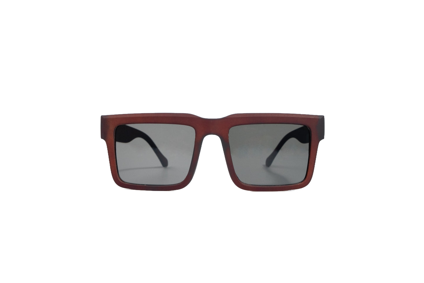 K76c. Men's Celebrity Sunglasses UV400,Retina Protection,Cooling Shield