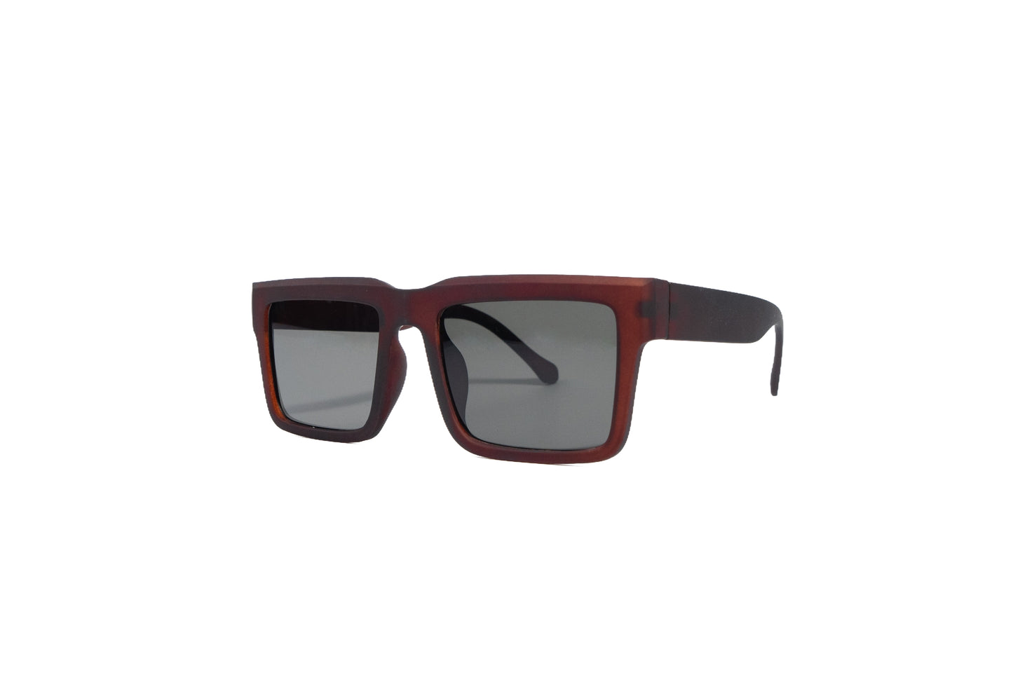 K76c. Men's Celebrity Sunglasses UV400,Retina Protection,Cooling Shield