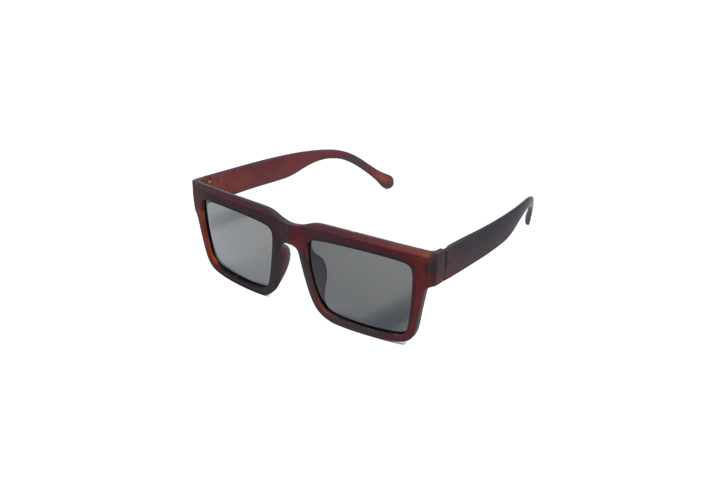 K76c. Men's Celebrity Sunglasses UV400,Retina Protection,Cooling Shield