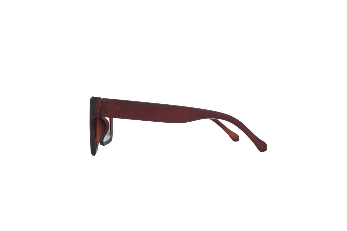 K76c. Men's Celebrity Sunglasses UV400,Retina Protection,Cooling Shield