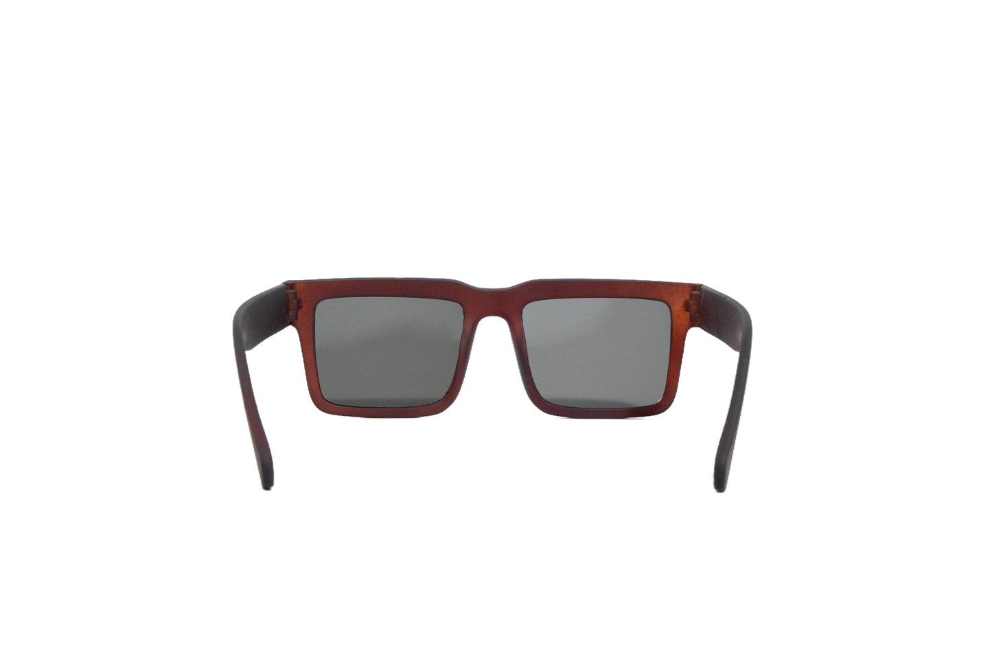 K76c. Men's Celebrity Sunglasses UV400,Retina Protection,Cooling Shield