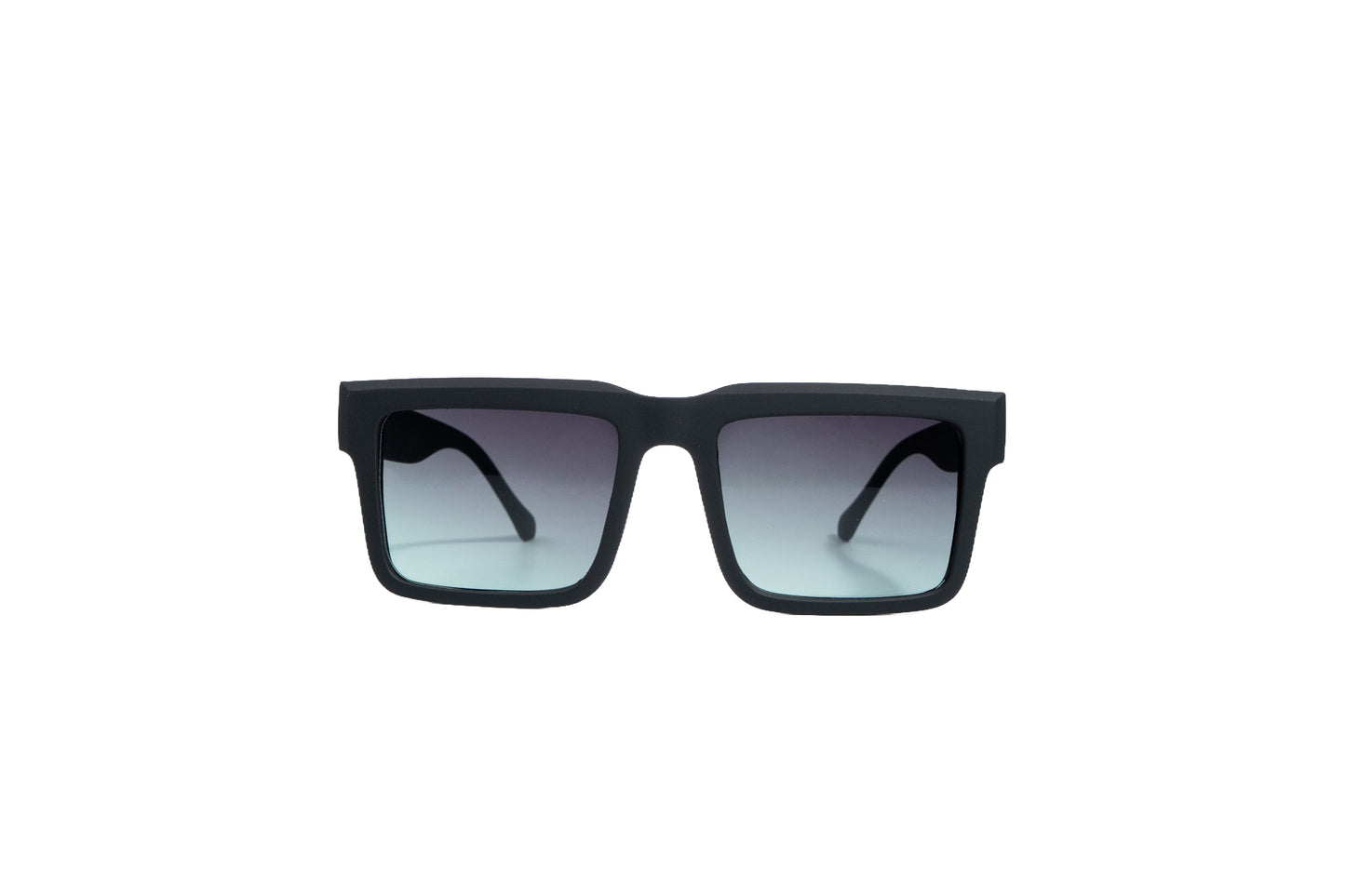 K76e. Men's Celebrity Sunglasses UV400,Retina Protection,Cooling Shield
