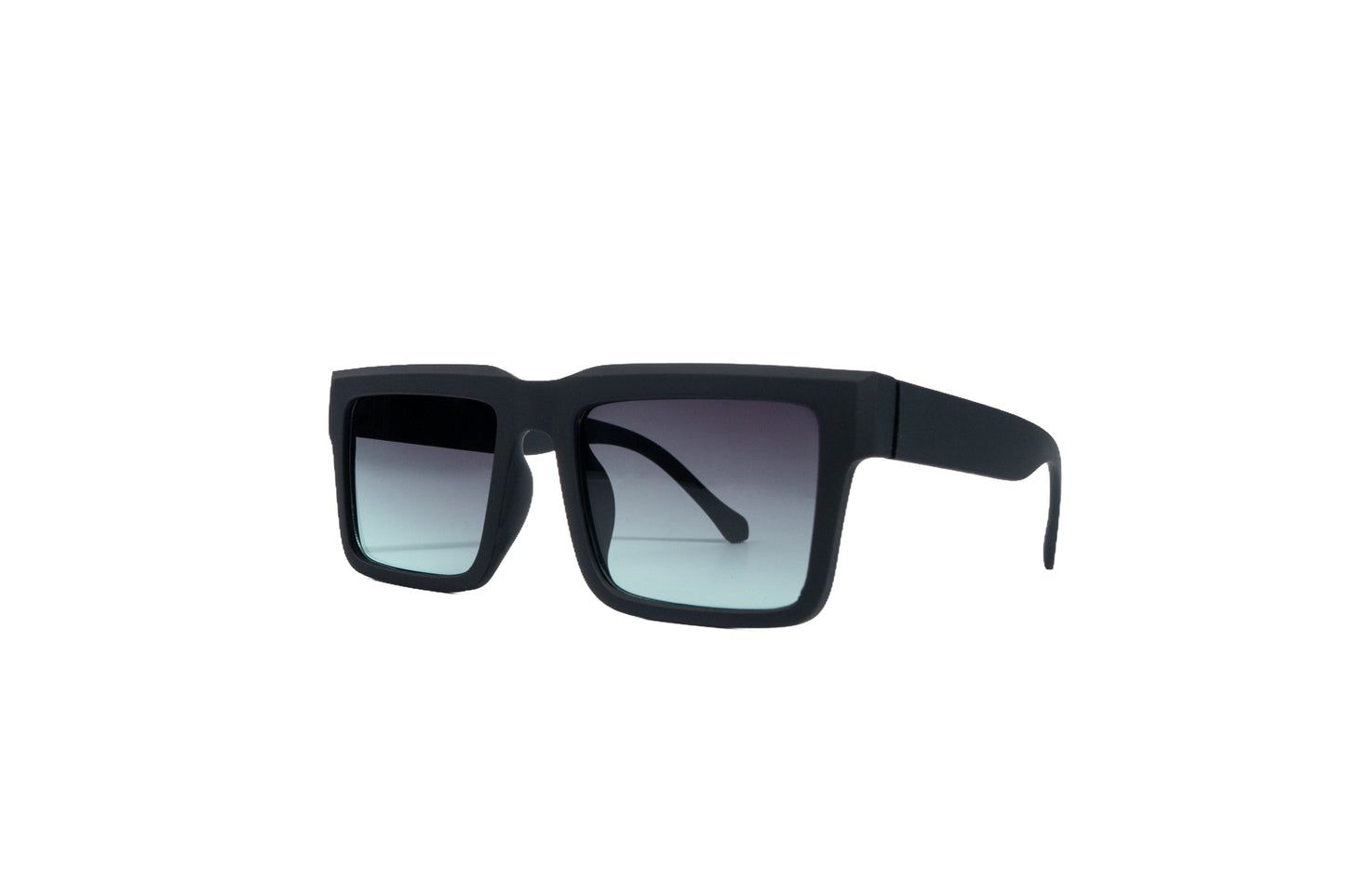 K76e. Men's Celebrity Sunglasses UV400,Retina Protection,Cooling Shield