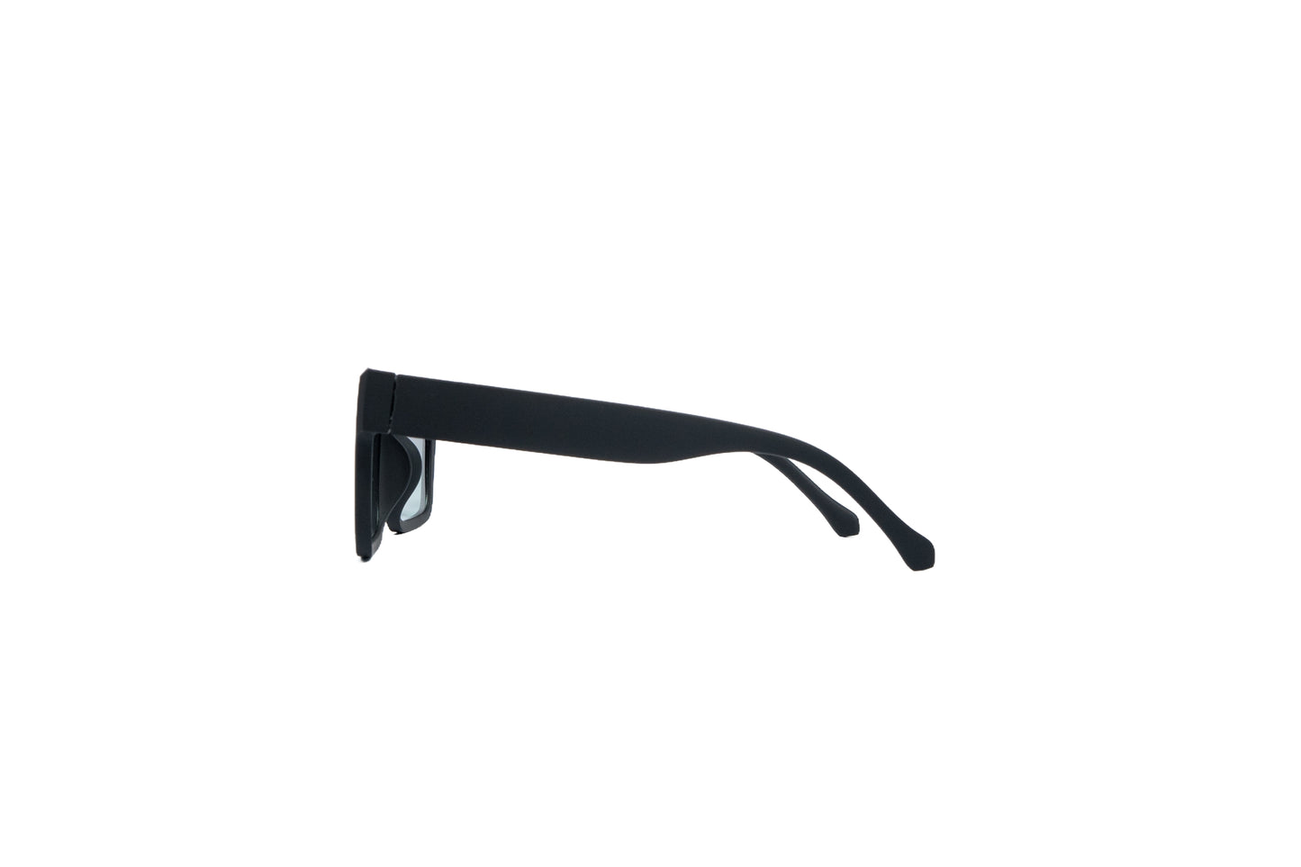 K76e. Men's Celebrity Sunglasses UV400,Retina Protection,Cooling Shield