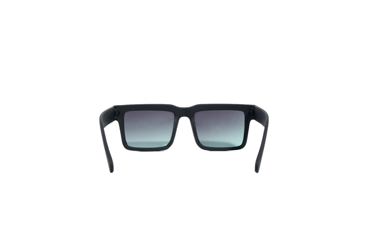 K76e. Men's Celebrity Sunglasses UV400,Retina Protection,Cooling Shield