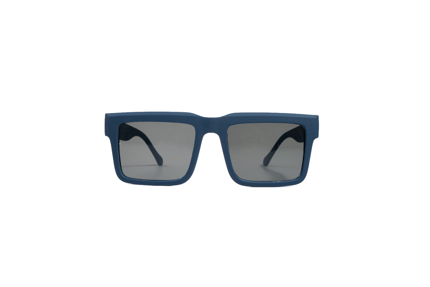 K76b. Men's Celebrity Sunglasses UV400,Retina Protection,Cooling Shield