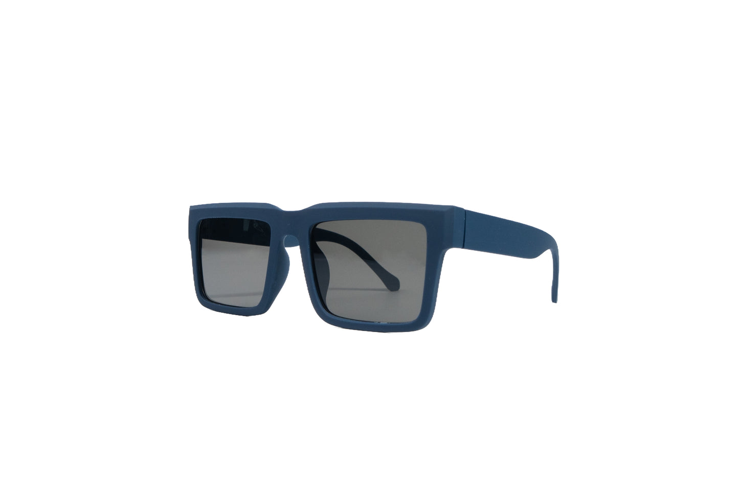 K76b. Men's Celebrity Sunglasses UV400,Retina Protection,Cooling Shield