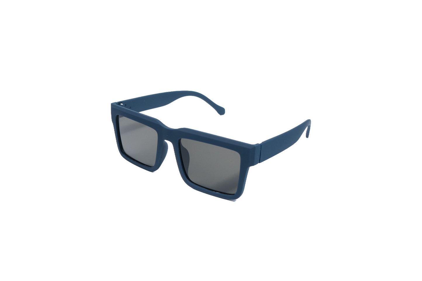 K76b. Men's Celebrity Sunglasses UV400,Retina Protection,Cooling Shield