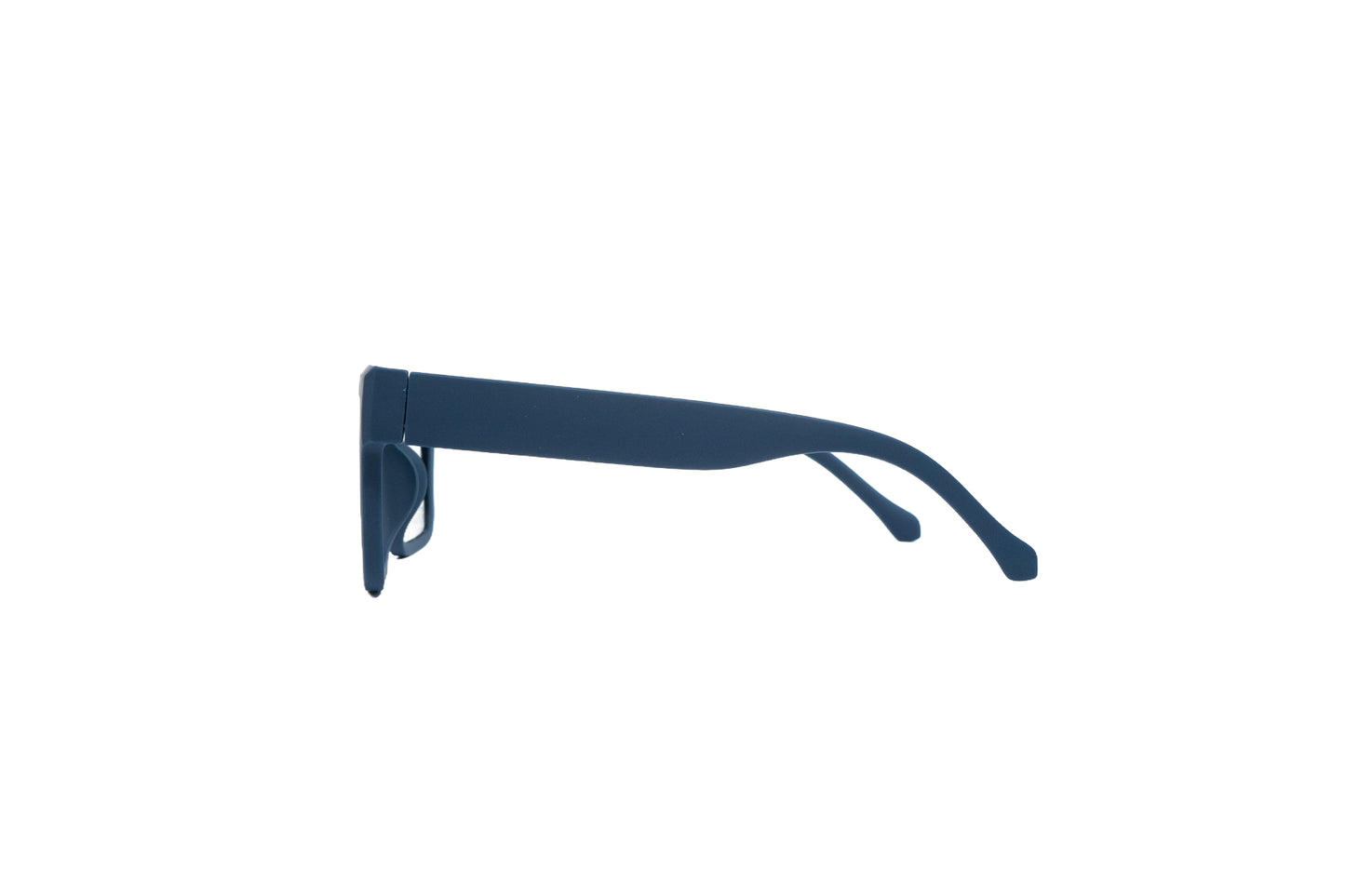 K76b. Men's Celebrity Sunglasses UV400,Retina Protection,Cooling Shield