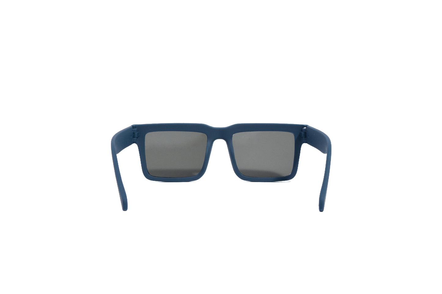 K76b. Men's Celebrity Sunglasses UV400,Retina Protection,Cooling Shield
