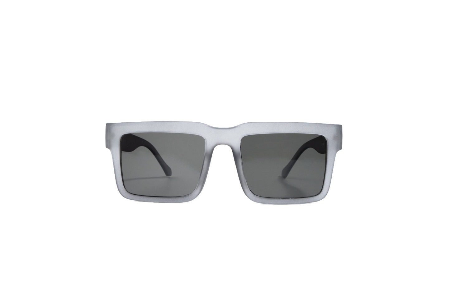 K76d. Men's Celebrity Sunglasses UV400,Retina Protection,Cooling Shield