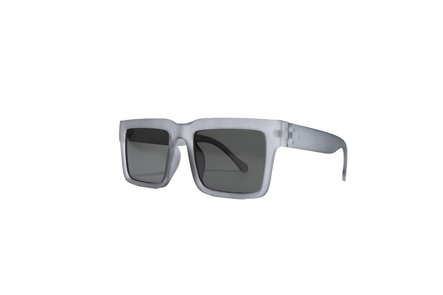 K76d. Men's Celebrity Sunglasses UV400,Retina Protection,Cooling Shield