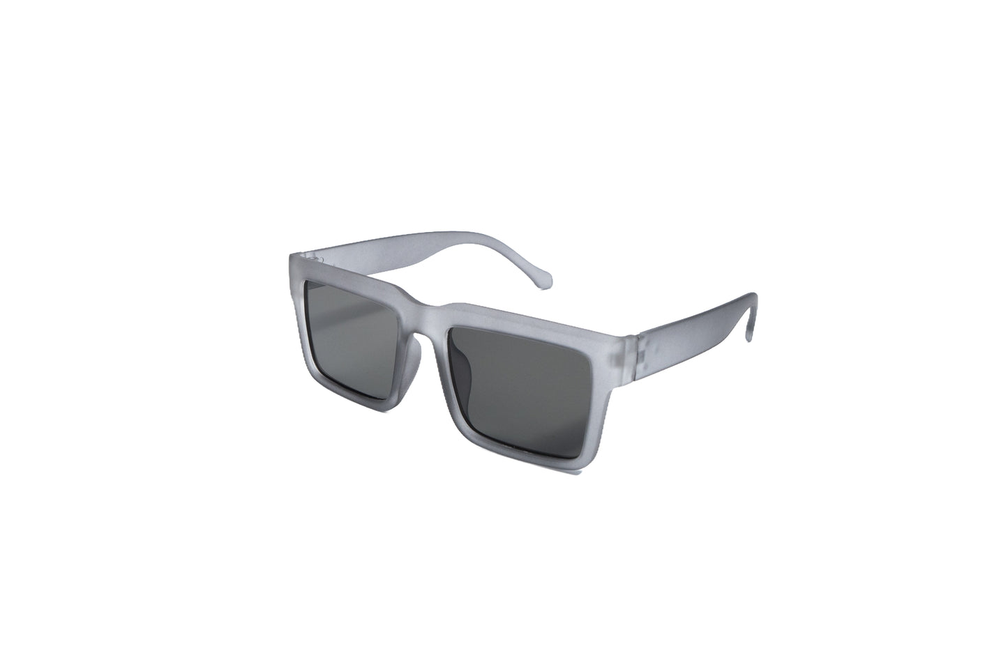 K76d. Men's Celebrity Sunglasses UV400,Retina Protection,Cooling Shield