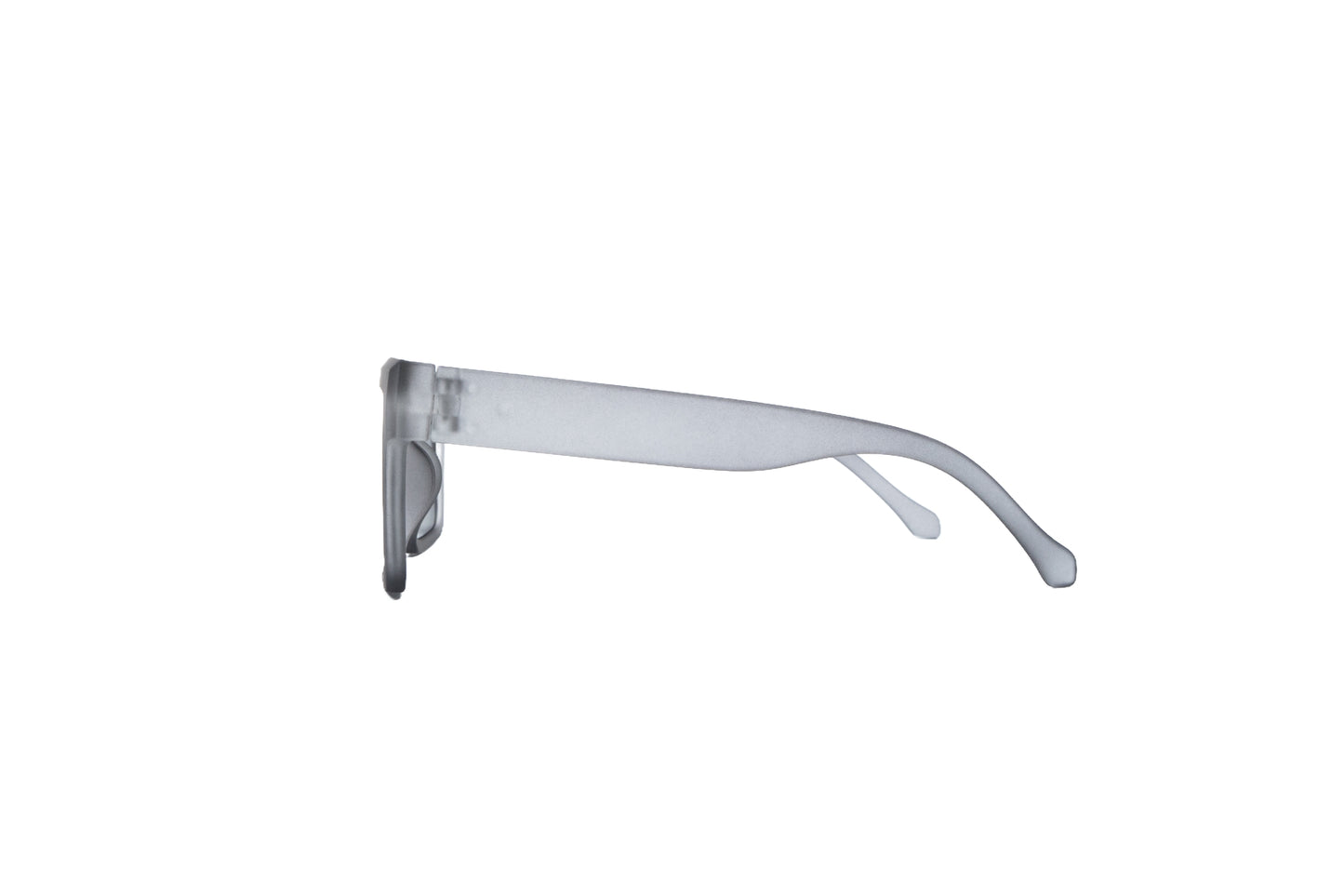K76d. Men's Celebrity Sunglasses UV400,Retina Protection,Cooling Shield