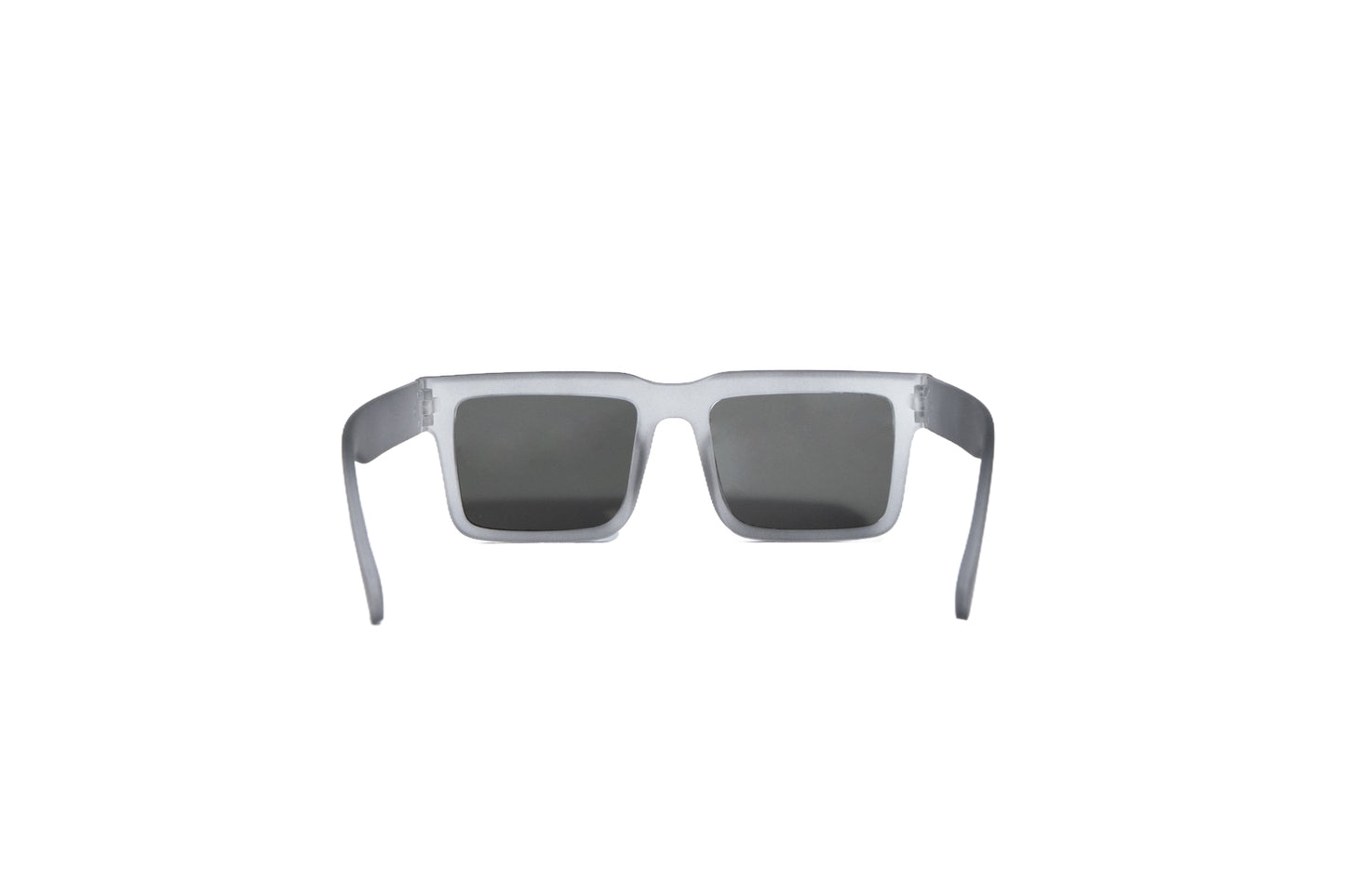 K76d. Men's Celebrity Sunglasses UV400,Retina Protection,Cooling Shield