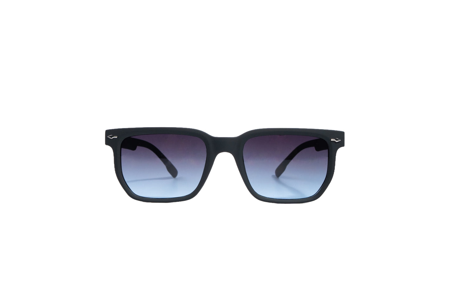 K77a Men's Celebrity Sunglasses UV400,Retina Protection,Cooling Shield