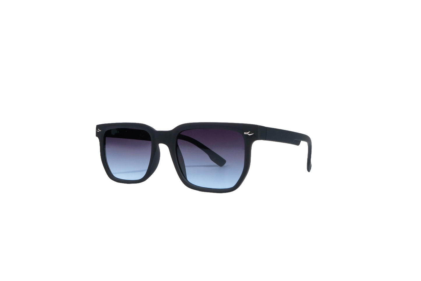 K77a Men's Celebrity Sunglasses UV400,Retina Protection,Cooling Shield