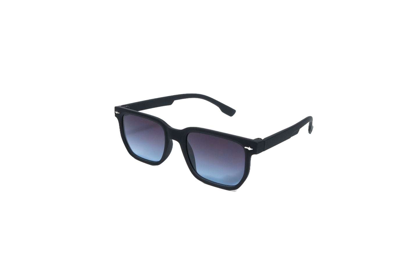 K77a Men's Celebrity Sunglasses UV400,Retina Protection,Cooling Shield