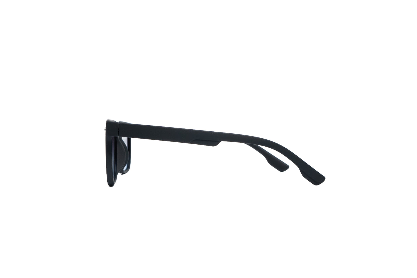 K77a Men's Celebrity Sunglasses UV400,Retina Protection,Cooling Shield