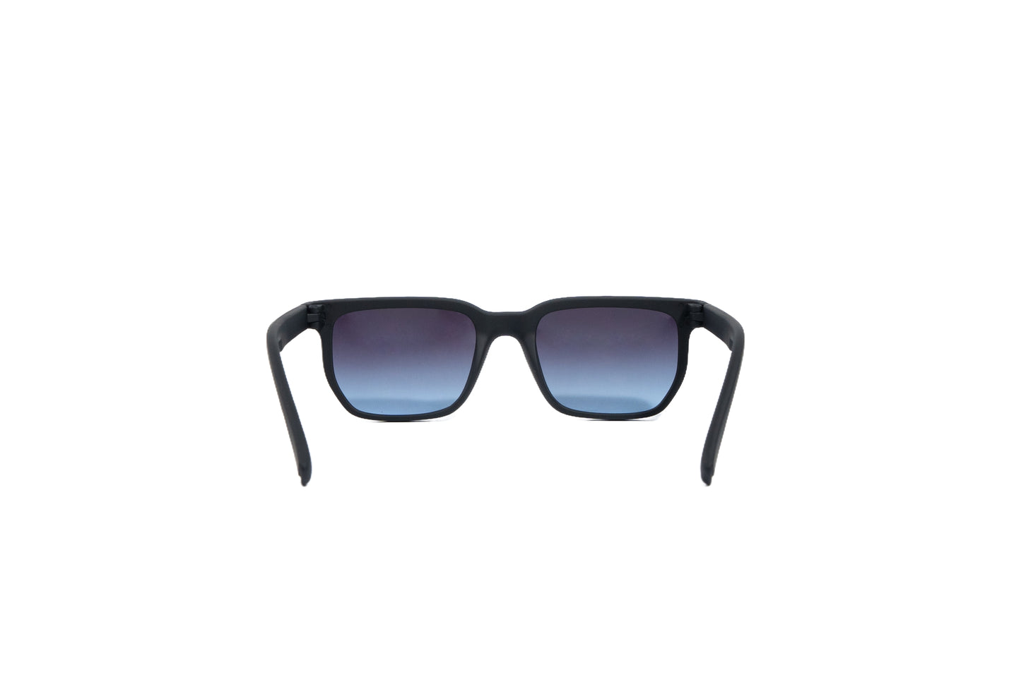 K77a Men's Celebrity Sunglasses UV400,Retina Protection,Cooling Shield
