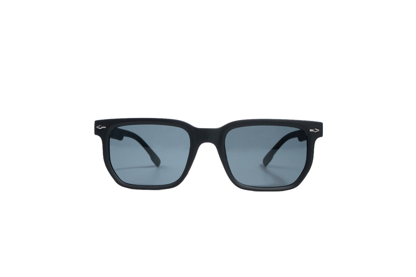 K77b Men's Celebrity Sunglasses UV400,Retina Protection,Cooling Shield