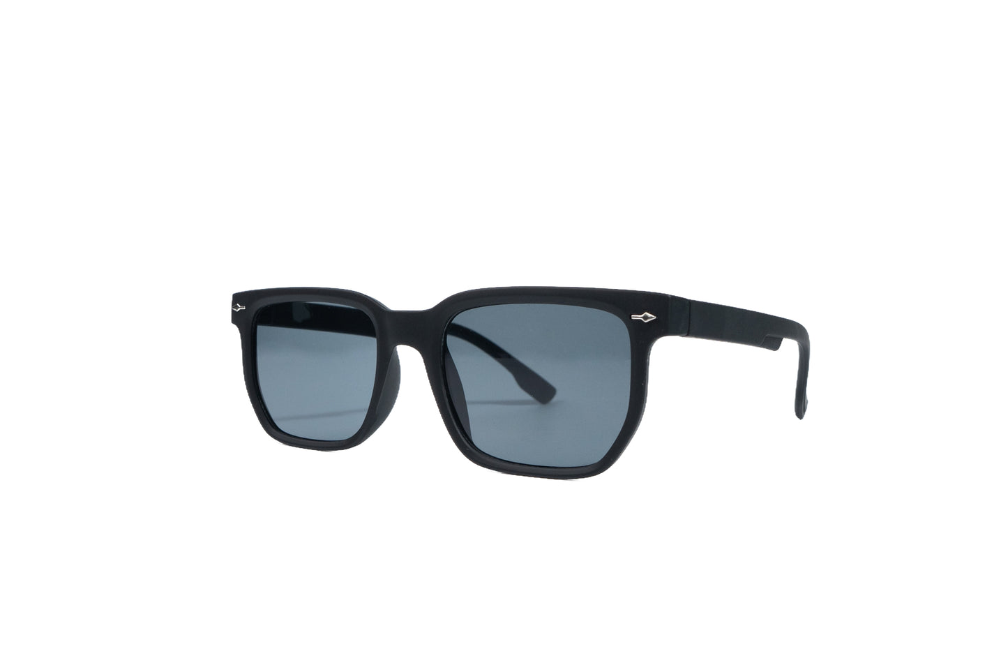 K77b Men's Celebrity Sunglasses UV400,Retina Protection,Cooling Shield