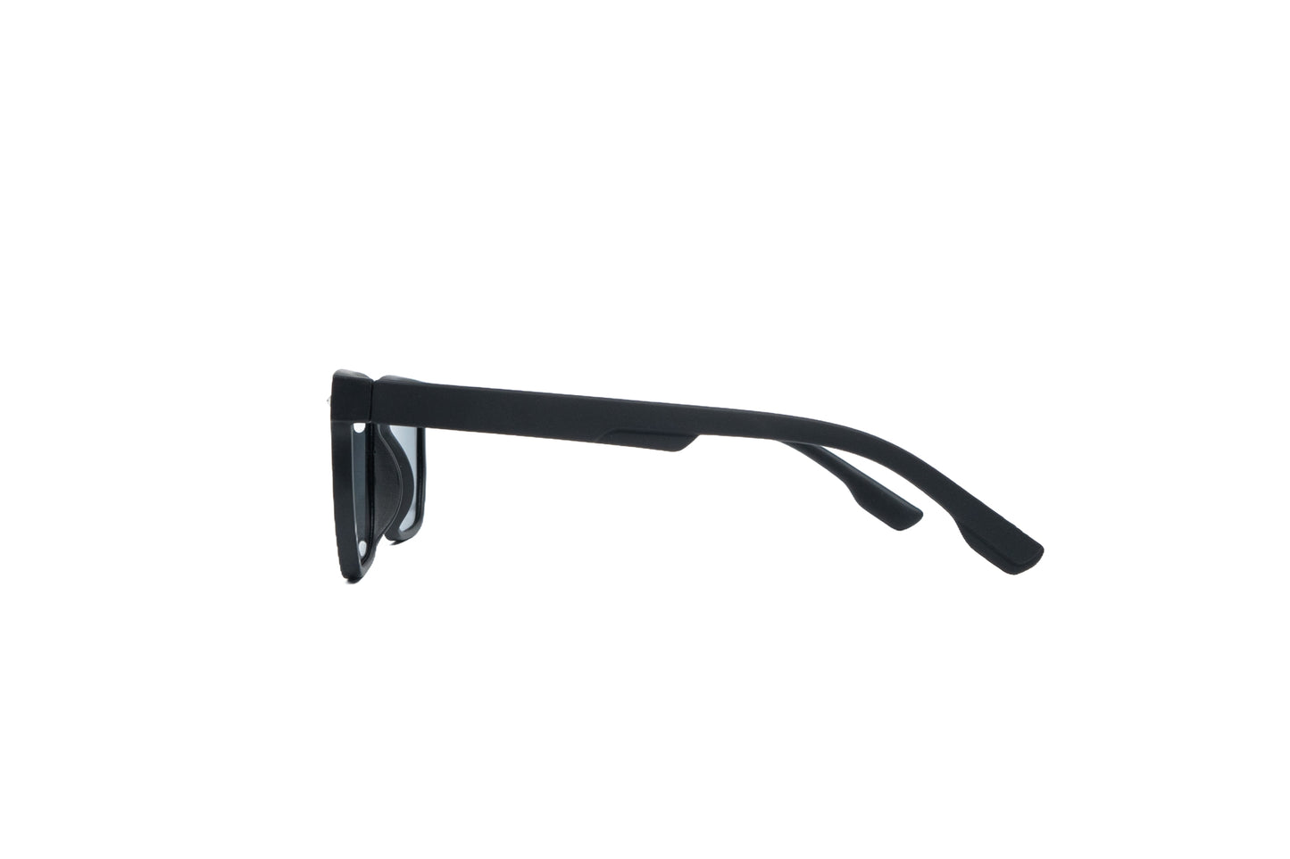 K77b Men's Celebrity Sunglasses UV400,Retina Protection,Cooling Shield