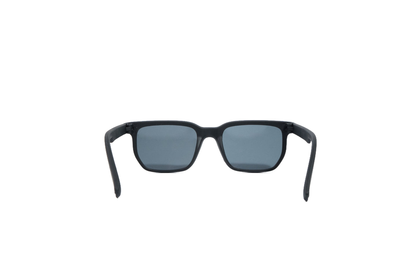 K77b Men's Celebrity Sunglasses UV400,Retina Protection,Cooling Shield