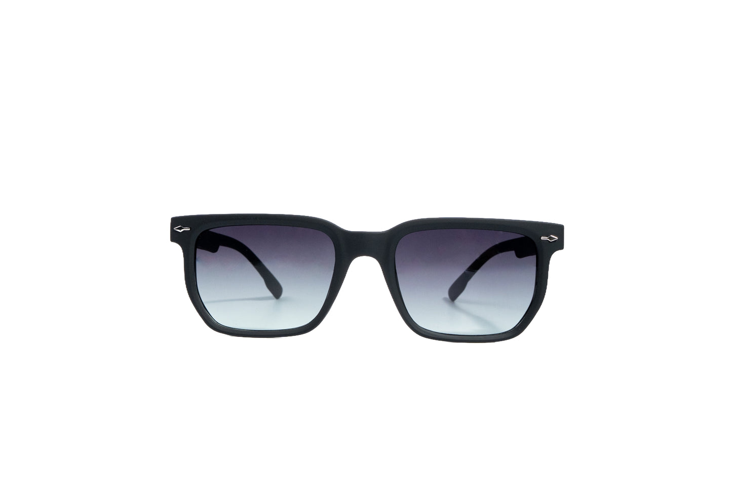 K77F Men's Celebrity Sunglasses UV400,Retina Protection,Cooling Shield