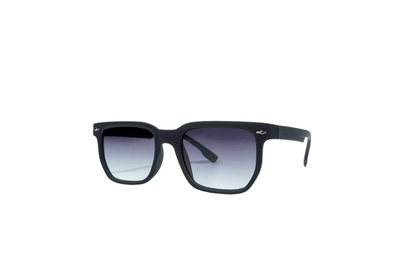 K77F Men's Celebrity Sunglasses UV400,Retina Protection,Cooling Shield