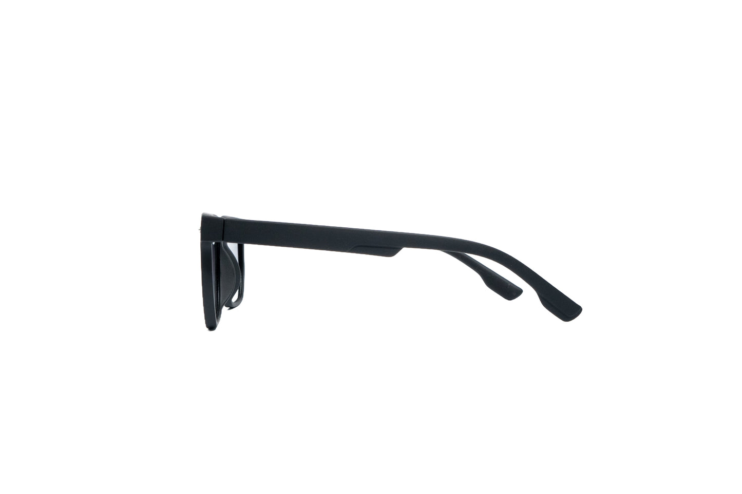 K77F Men's Celebrity Sunglasses UV400,Retina Protection,Cooling Shield