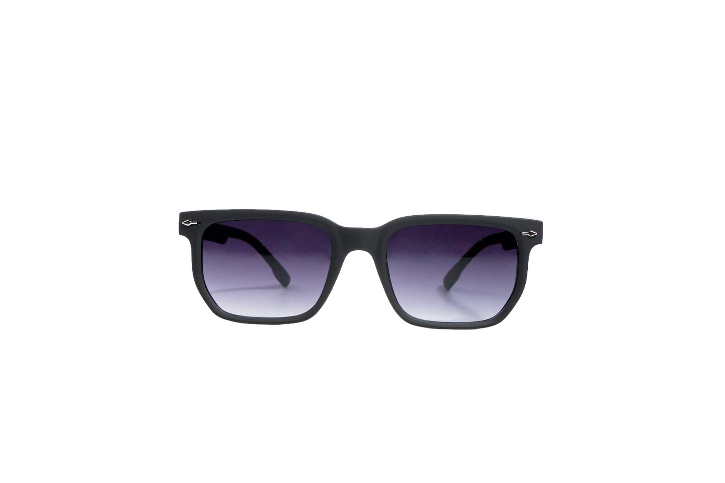K77C Men's Celebrity Sunglasses UV400,Retina Protection,Cooling Shield
