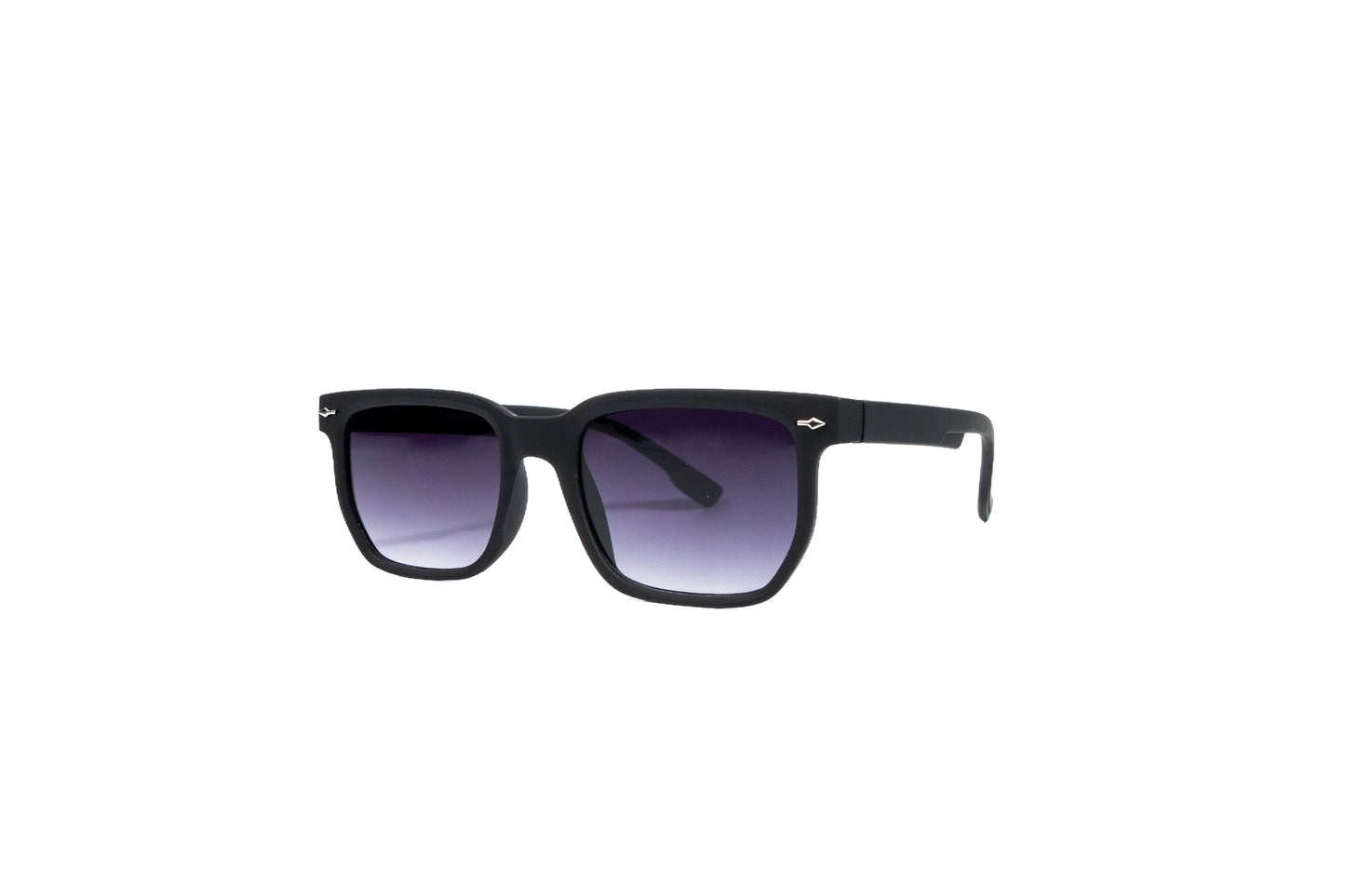 K77C Men's Celebrity Sunglasses UV400,Retina Protection,Cooling Shield
