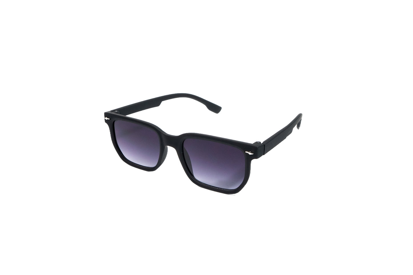 K77C Men's Celebrity Sunglasses UV400,Retina Protection,Cooling Shield