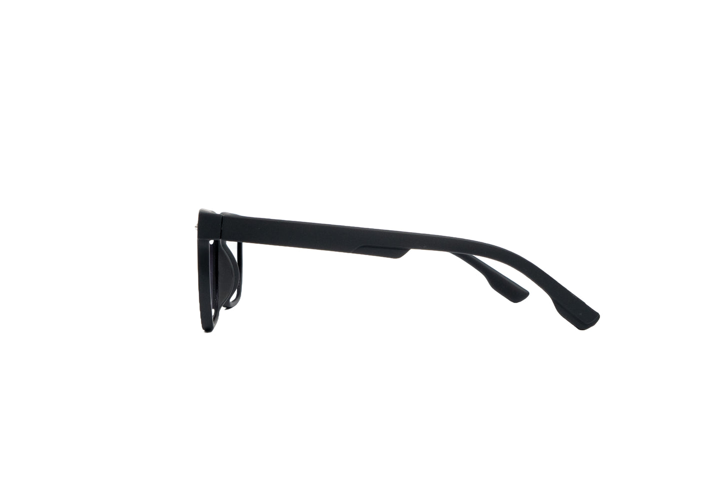 K77C Men's Celebrity Sunglasses UV400,Retina Protection,Cooling Shield
