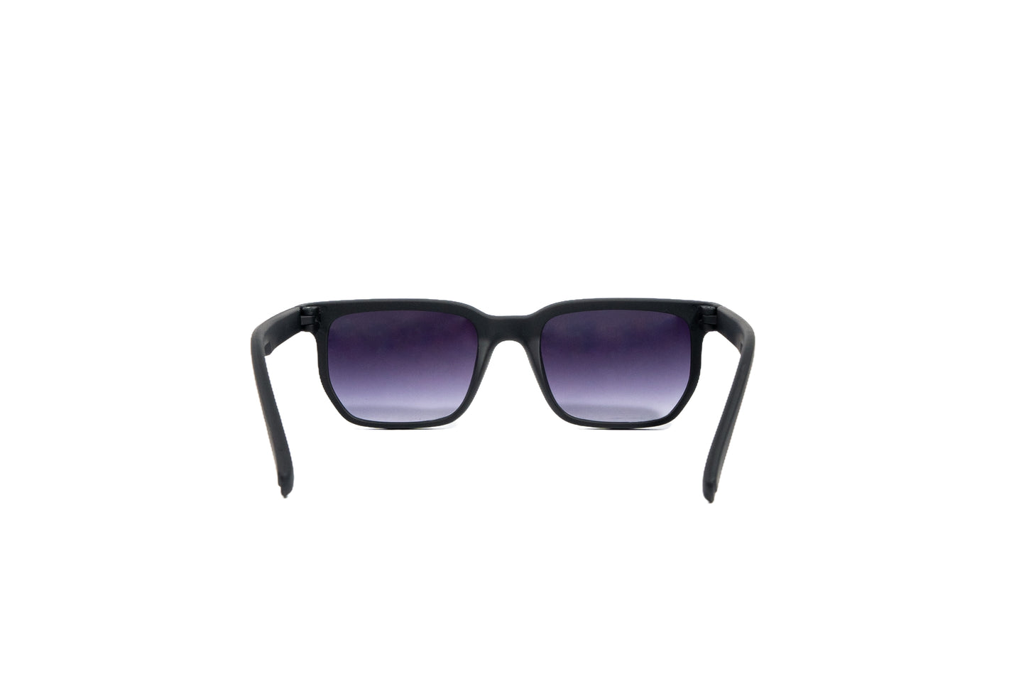 K77C Men's Celebrity Sunglasses UV400,Retina Protection,Cooling Shield