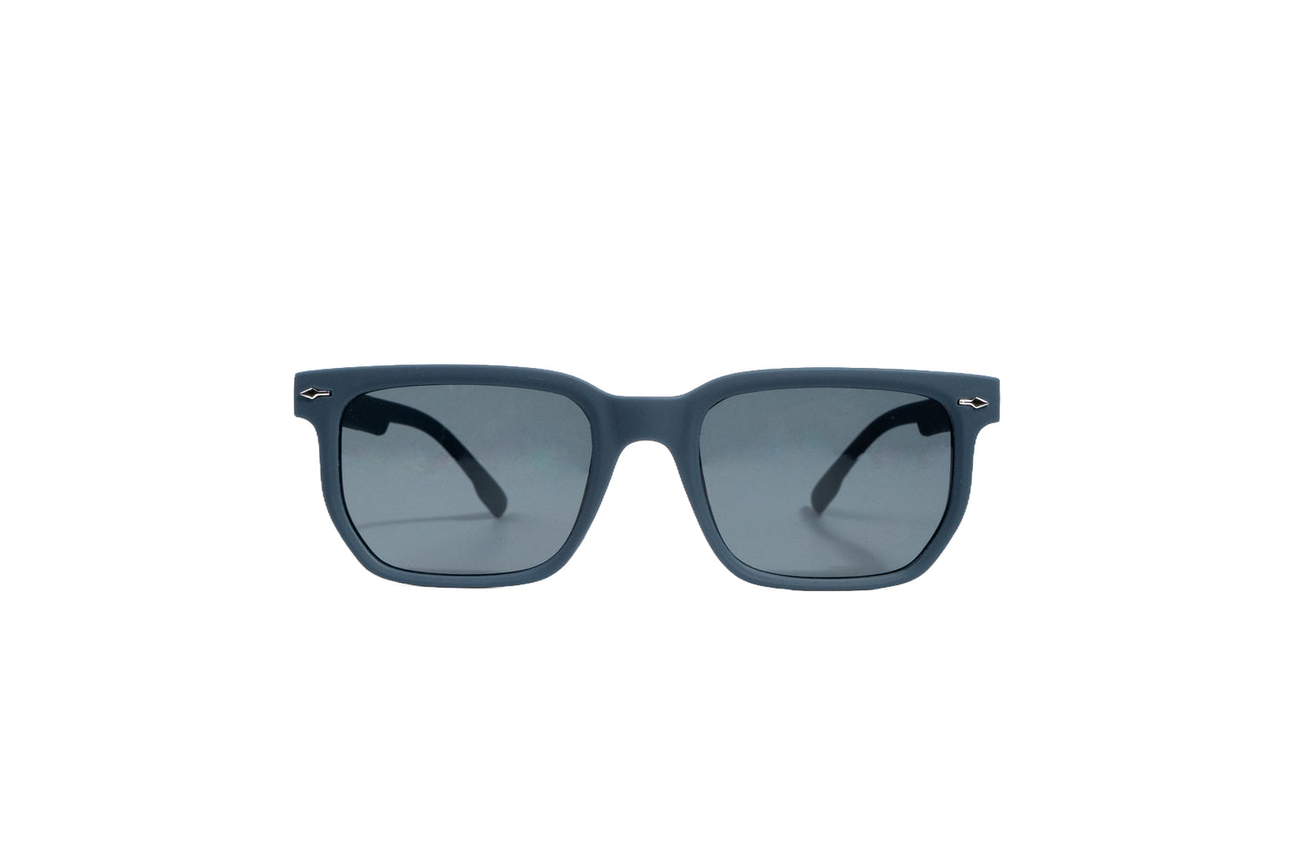 K77D Men's Celebrity Sunglasses UV400,Retina Protection,Cooling Shield