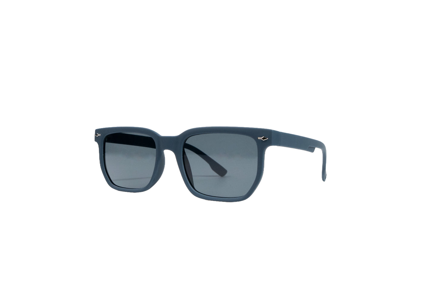 K77D Men's Celebrity Sunglasses UV400,Retina Protection,Cooling Shield