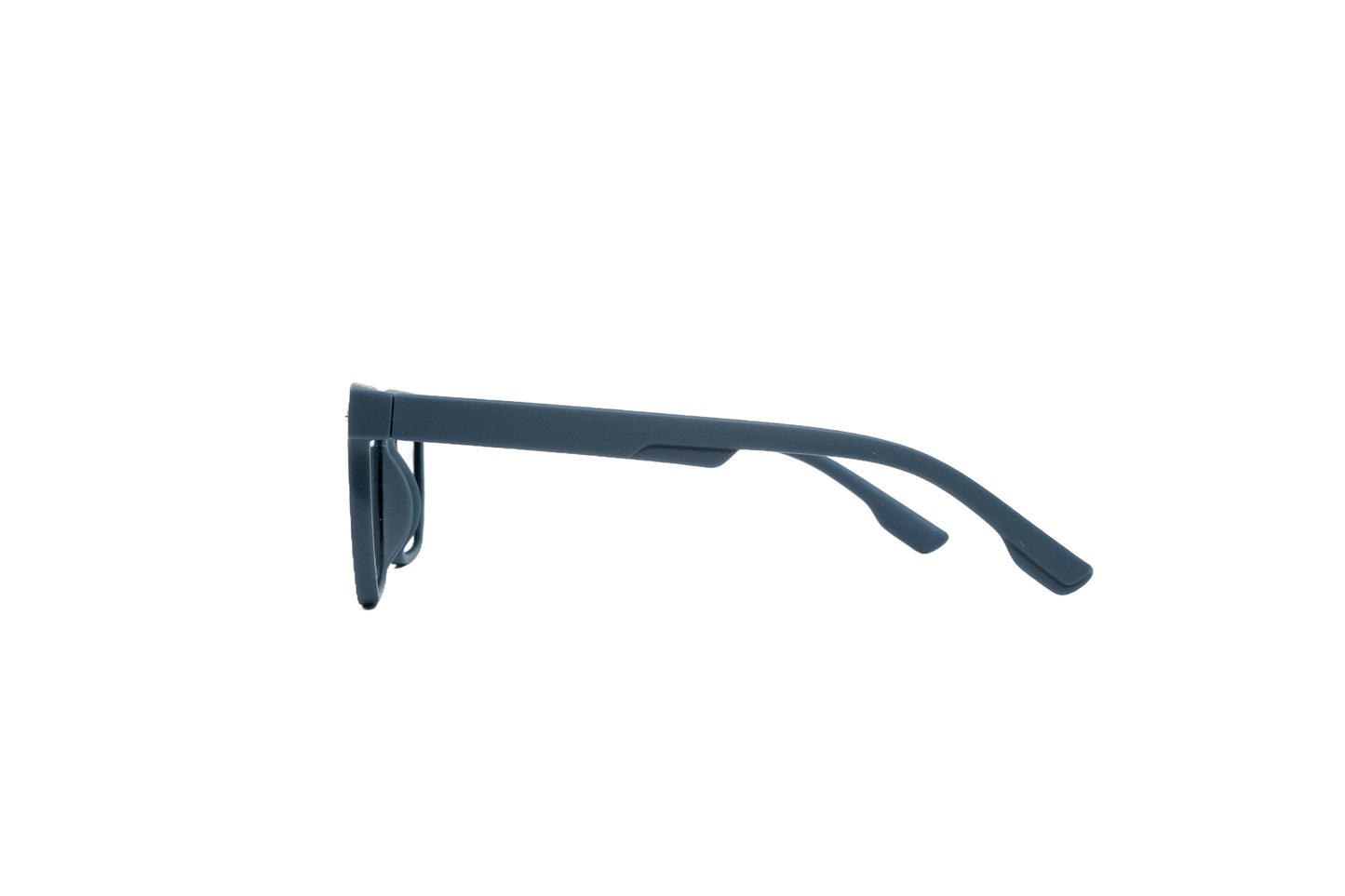 K77D Men's Celebrity Sunglasses UV400,Retina Protection,Cooling Shield