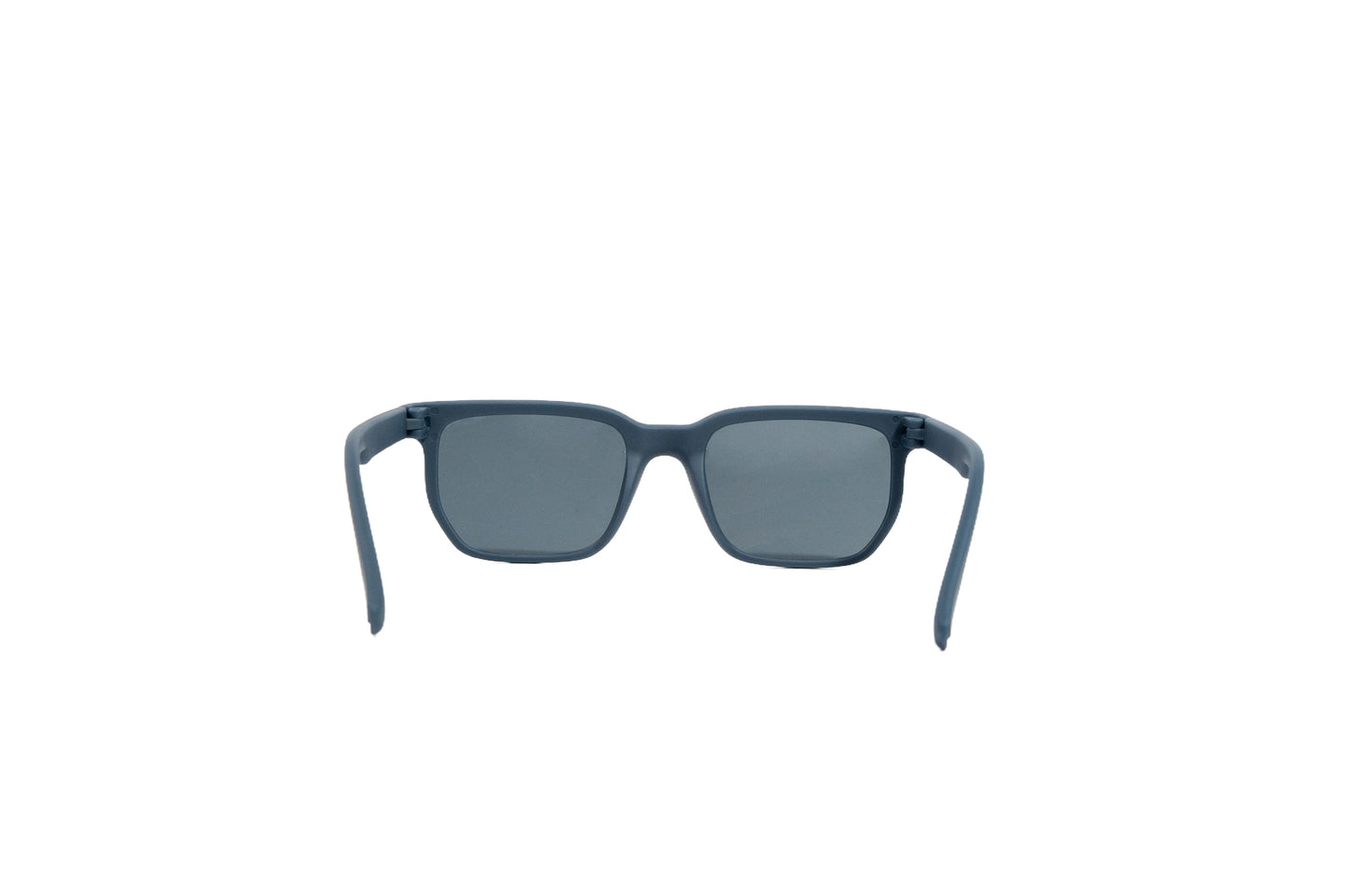 K77D Men's Celebrity Sunglasses UV400,Retina Protection,Cooling Shield