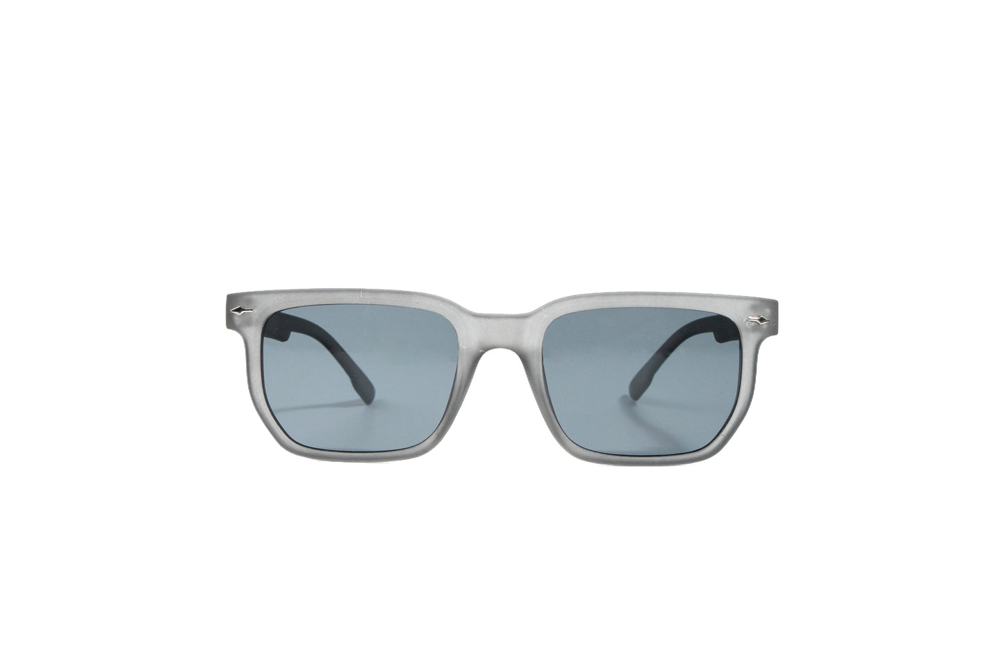 K77E Men's Celebrity Sunglasses UV400,Retina Protection,Cooling Shield