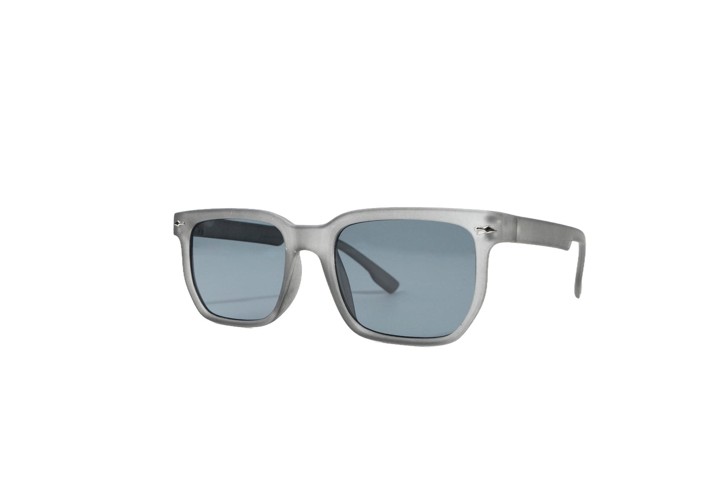 K77E Men's Celebrity Sunglasses UV400,Retina Protection,Cooling Shield