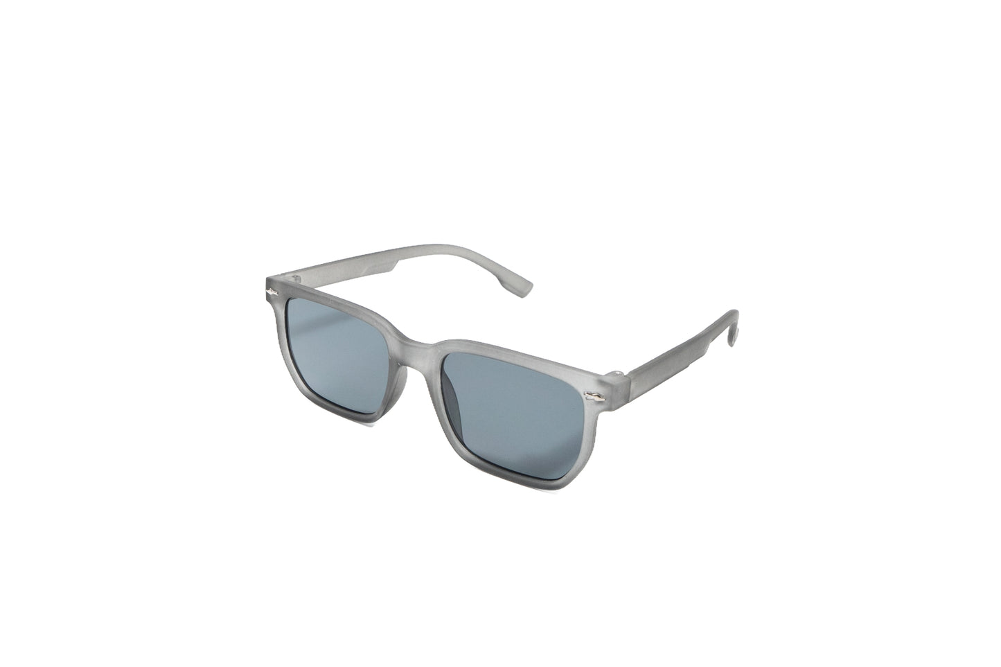 K77E Men's Celebrity Sunglasses UV400,Retina Protection,Cooling Shield