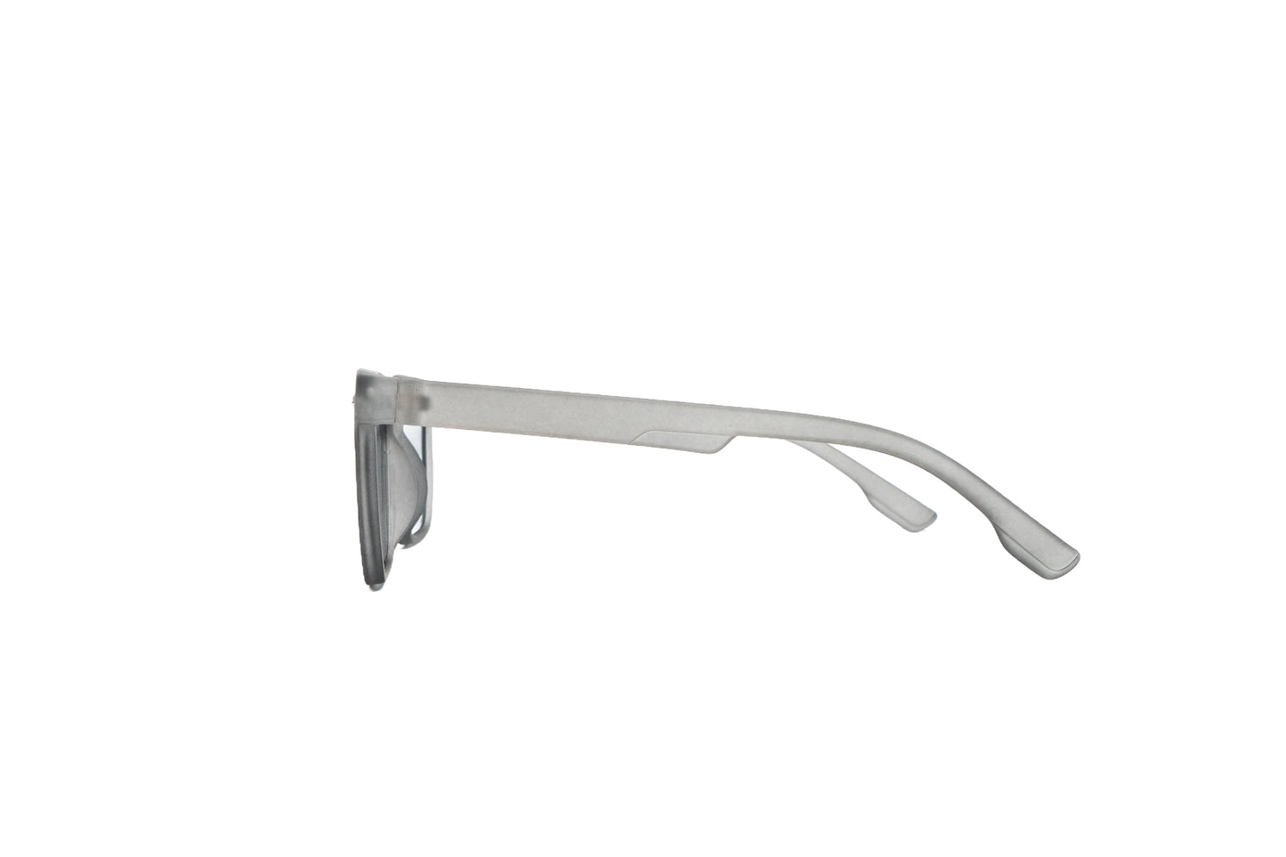 K77E Men's Celebrity Sunglasses UV400,Retina Protection,Cooling Shield
