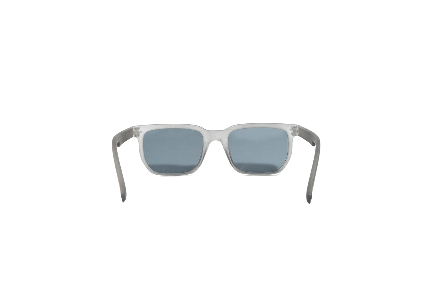 K77E Men's Celebrity Sunglasses UV400,Retina Protection,Cooling Shield