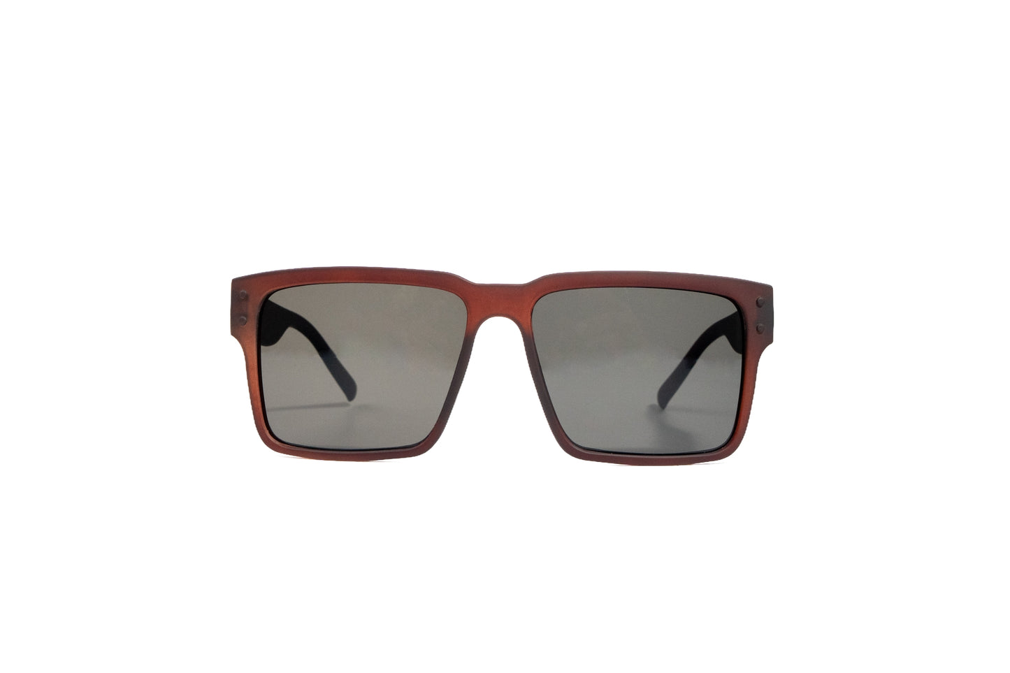 K78A Men's Celebrity Sunglasses UV400,Retina Protection,Cooling Shield