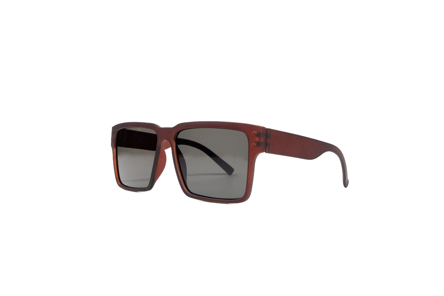 K78A Men's Celebrity Sunglasses UV400,Retina Protection,Cooling Shield