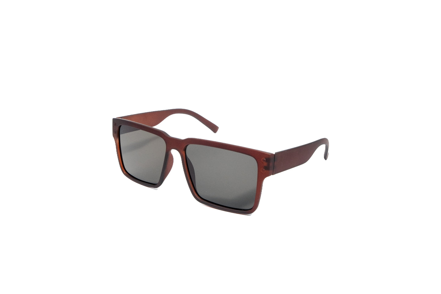 K78A Men's Celebrity Sunglasses UV400,Retina Protection,Cooling Shield