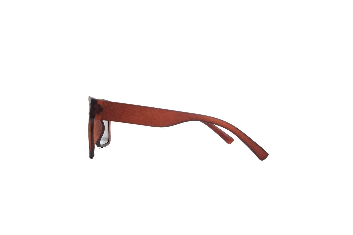 K78A Men's Celebrity Sunglasses UV400,Retina Protection,Cooling Shield