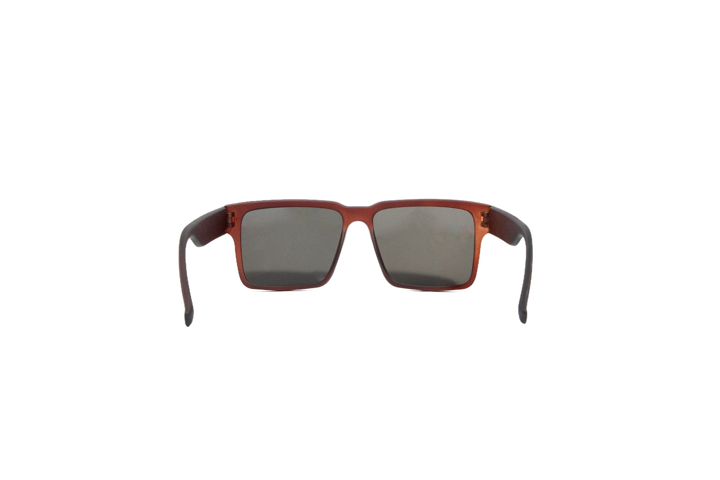 K78A Men's Celebrity Sunglasses UV400,Retina Protection,Cooling Shield